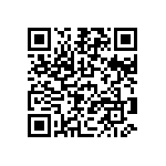 D38999-24ZE26JB QRCode