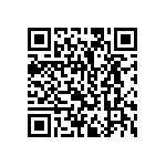 D38999-24ZE26JN-LC QRCode