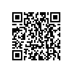 D38999-24ZE26PA-LC_64 QRCode