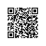 D38999-24ZE26PA QRCode