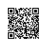 D38999-24ZE26PB-LC QRCode