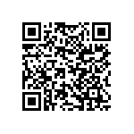 D38999-24ZE26PB QRCode