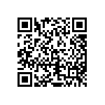 D38999-24ZE26PC-LC QRCode