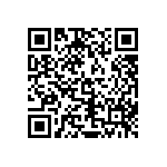 D38999-24ZE26PN-LC_64 QRCode