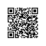 D38999-24ZE26PN_25A QRCode