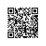 D38999-24ZE26SC-LC QRCode