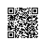 D38999-24ZE26SC QRCode