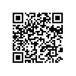 D38999-24ZE26SN-LC_64 QRCode