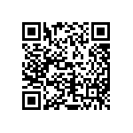 D38999-24ZE26SN_64 QRCode