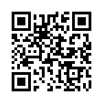 D38999-24ZE2AB QRCode