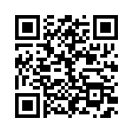 D38999-24ZE2AC QRCode