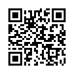 D38999-24ZE2AD QRCode