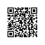 D38999-24ZE2AN_64 QRCode