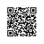 D38999-24ZE2BB_64 QRCode