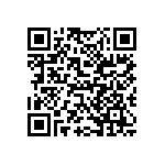 D38999-24ZE2BN_64 QRCode