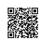 D38999-24ZE2PA-LC QRCode