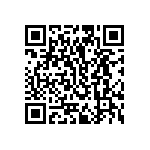 D38999-24ZE2PA-LC_64 QRCode