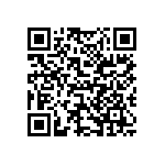 D38999-24ZE2PA_64 QRCode