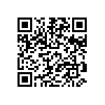 D38999-24ZE2PB-LC QRCode