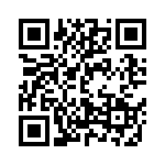 D38999-24ZE2PB QRCode