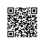 D38999-24ZE2PC-LC QRCode