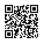 D38999-24ZE2PN QRCode