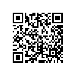 D38999-24ZE2SA-LC_64 QRCode