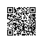 D38999-24ZE2SB_25A QRCode