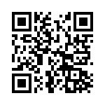 D38999-24ZE2SC QRCode