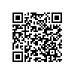 D38999-24ZE2SD-LC QRCode