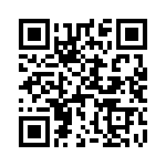 D38999-24ZE2SN QRCode