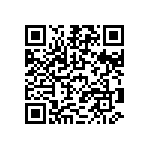 D38999-24ZE35AA QRCode