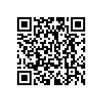 D38999-24ZE35AB QRCode