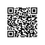 D38999-24ZE35AD QRCode