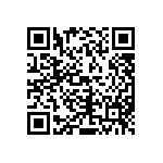 D38999-24ZE35AN_64 QRCode