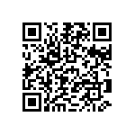 D38999-24ZE35BB QRCode