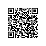 D38999-24ZE35BD QRCode