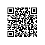 D38999-24ZE35BN QRCode