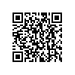 D38999-24ZE35BN_64 QRCode