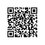 D38999-24ZE35HB-LC QRCode