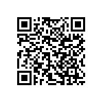 D38999-24ZE35HD QRCode