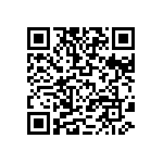 D38999-24ZE35JA-LC QRCode