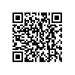 D38999-24ZE35JN-LC QRCode