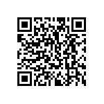 D38999-24ZE35PA-LC QRCode