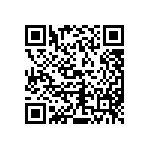 D38999-24ZE35PA_64 QRCode