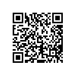 D38999-24ZE35PB-LC_25A QRCode