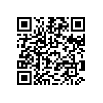 D38999-24ZE35PC QRCode