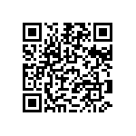 D38999-24ZE35PN QRCode