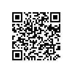 D38999-24ZE35PN_25A QRCode