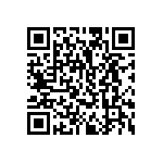 D38999-24ZE35SA-LC QRCode